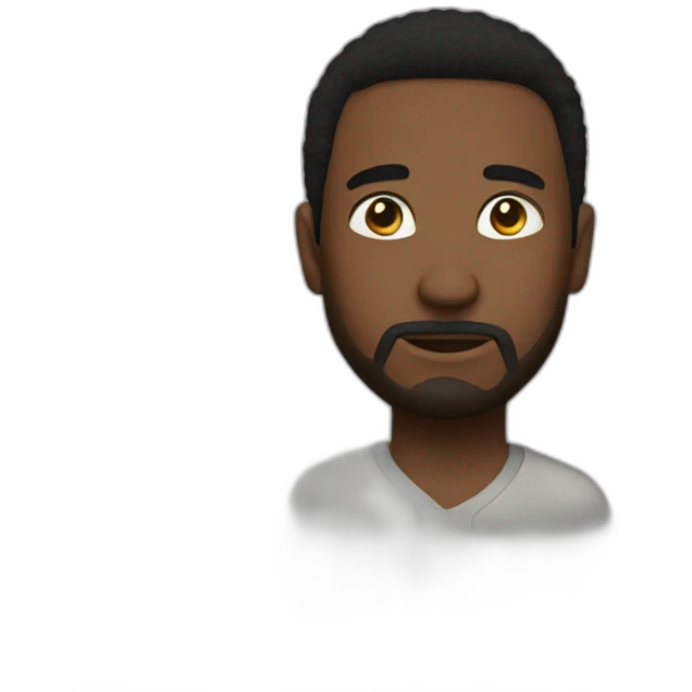 Juck elinton emoji