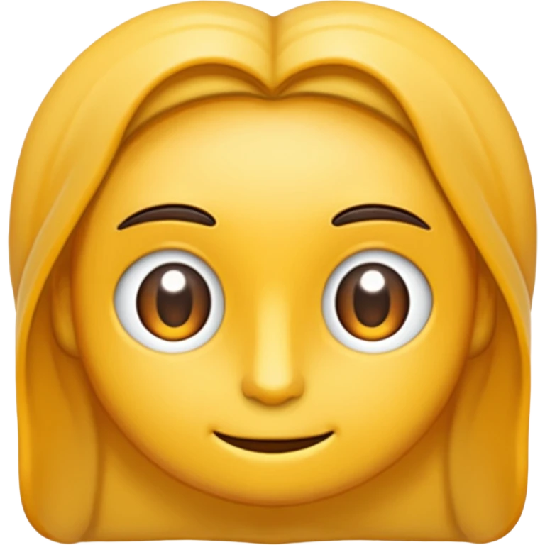 اموجی اینو بهم بده emoji