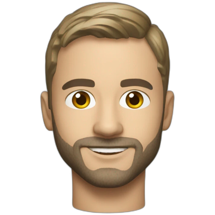Ligue des champions emoji