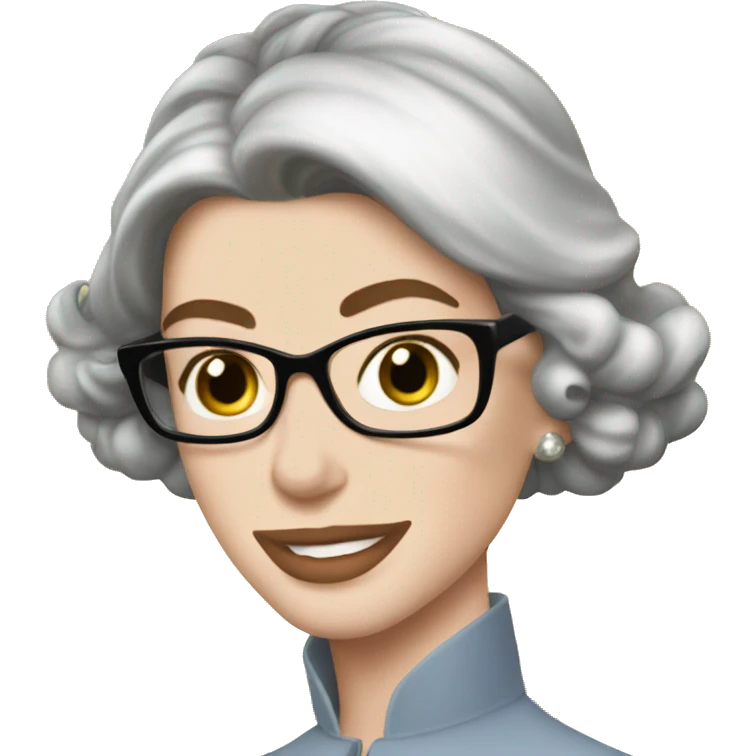 anne hathaway princess diaries emoji