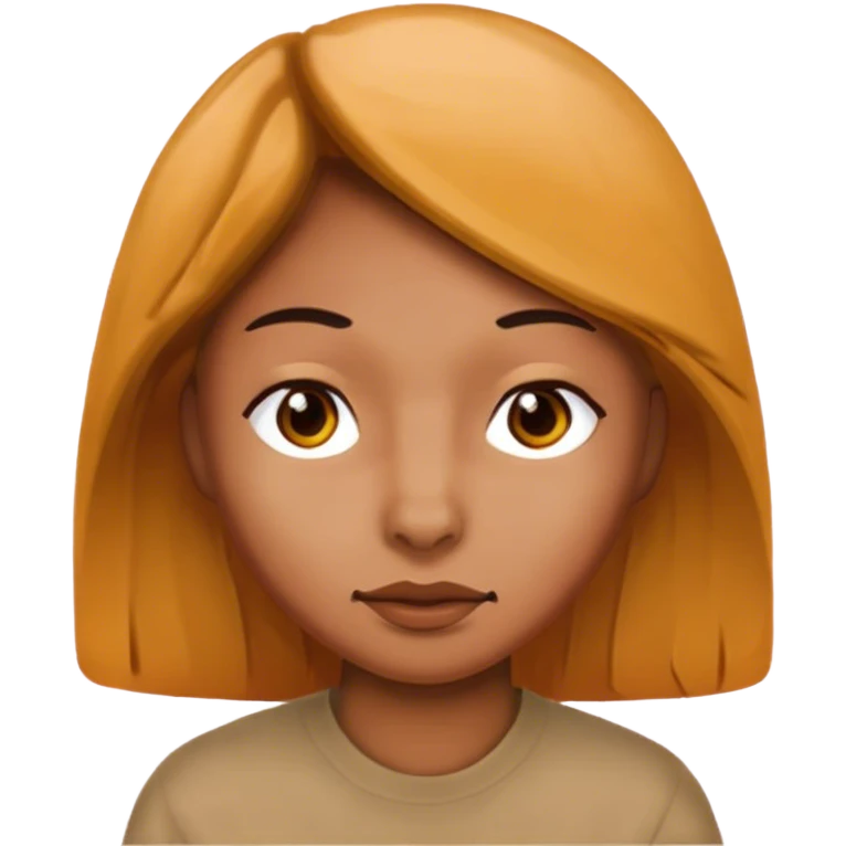 Rebi emoji