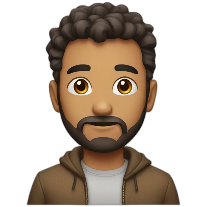 сонная улитка emoji