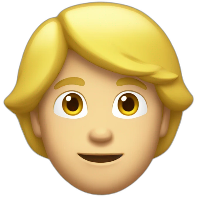 nintendo emoji