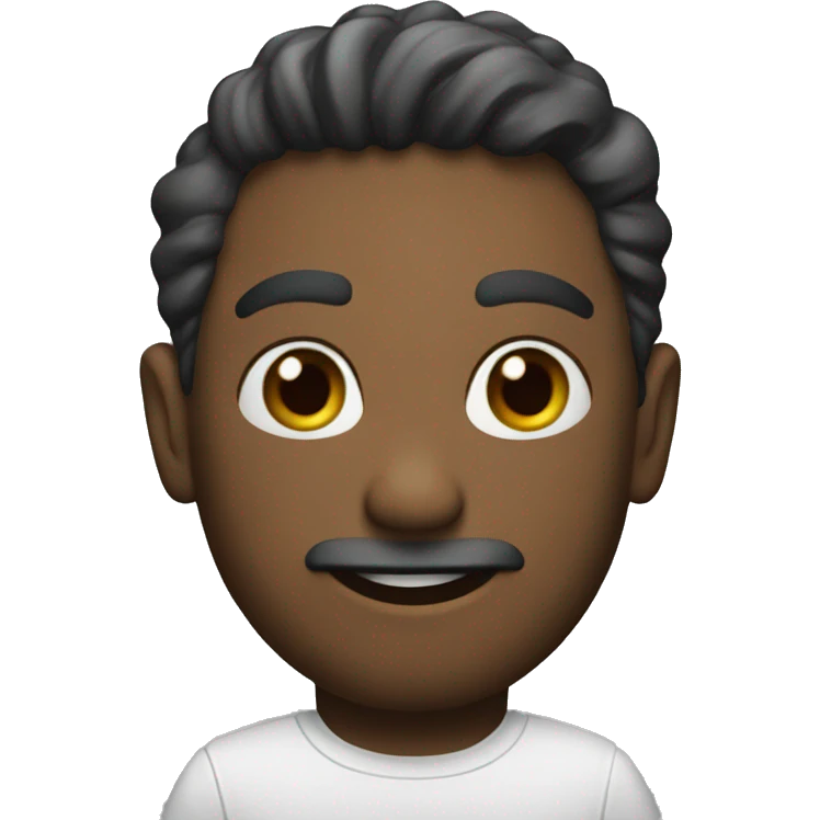 what the sigma emoji