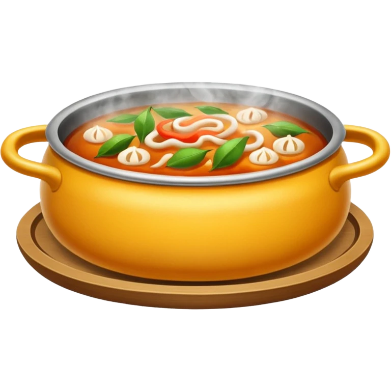 Tung sahur emoji