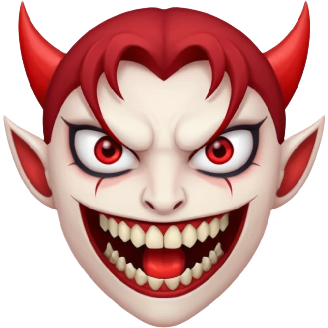 adult astarion baldurs gate emoji