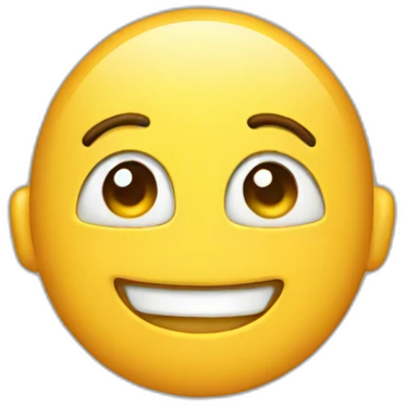 Scrolling my phone  emoji