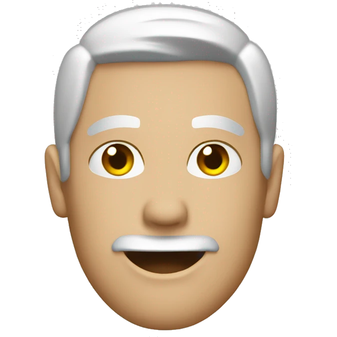 erm what the sigma emoji