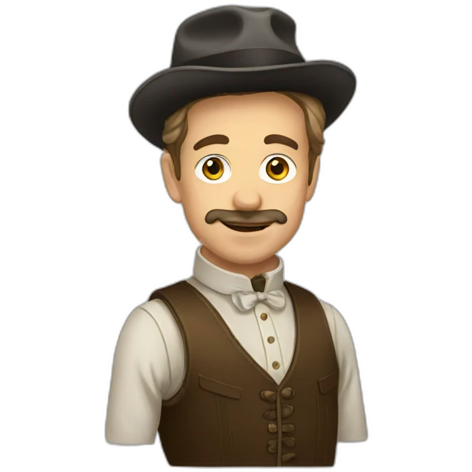 austrian emoji