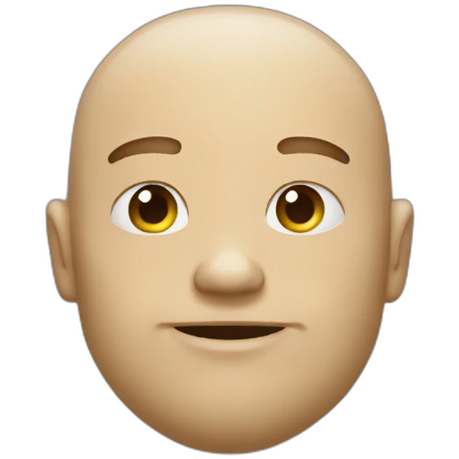 Kilova emoji