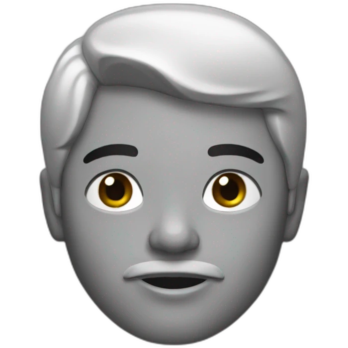 Juk emoji