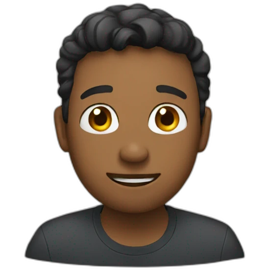 video call emoji