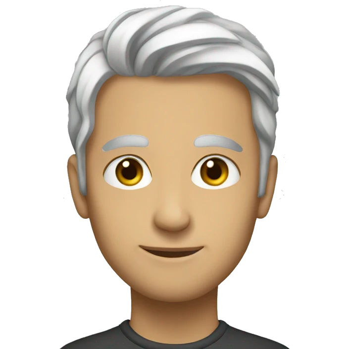 fjh emoji