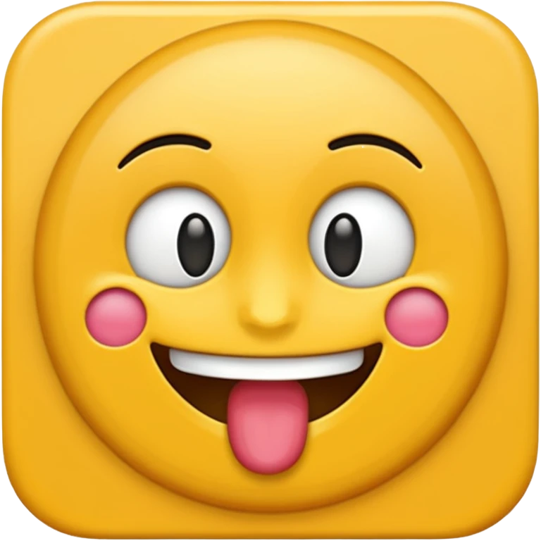 emoji con dedo en la boca emoji