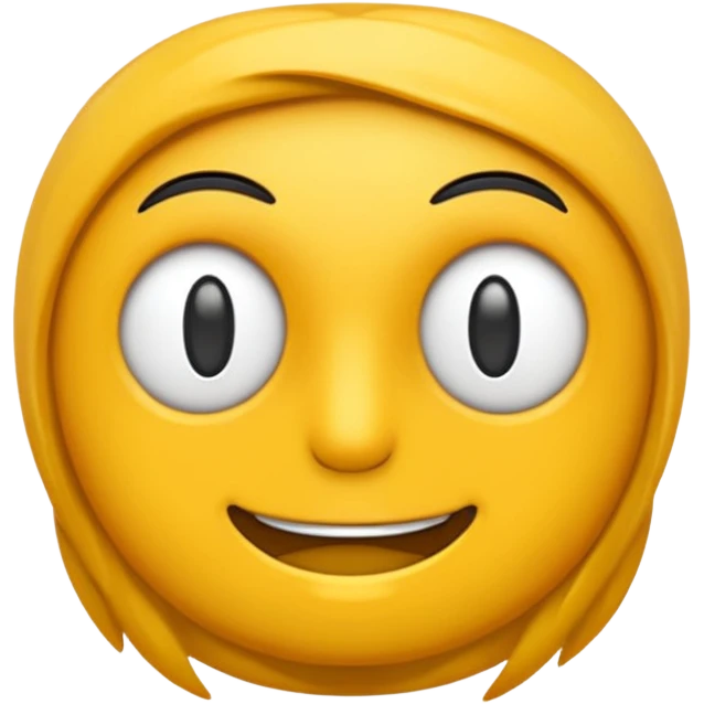 adimn (with text) emoji