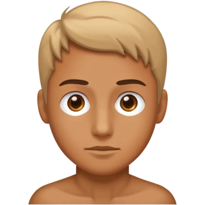 Verificação meta emoji