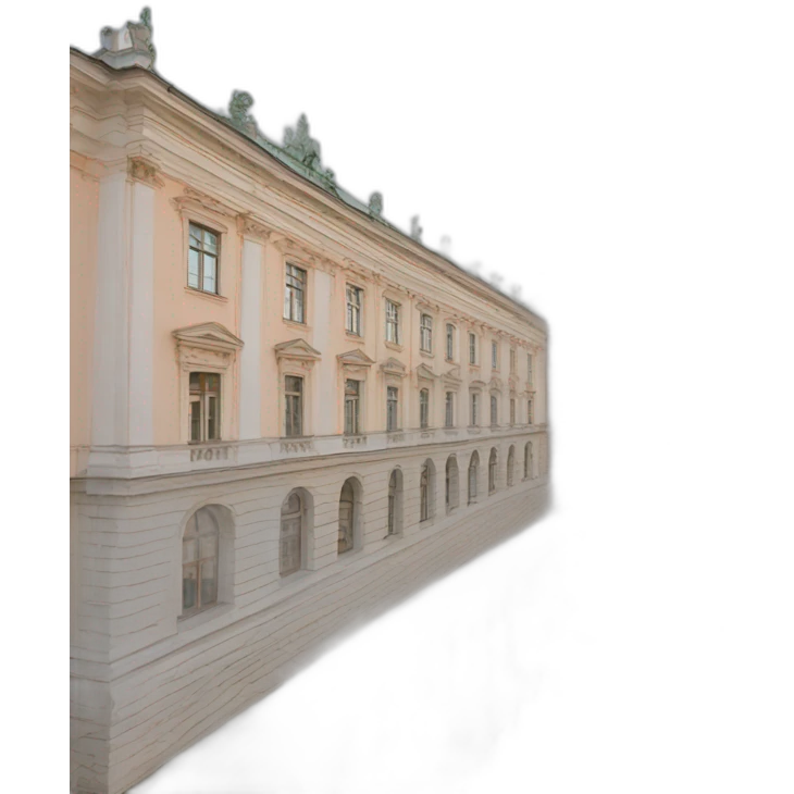 Vienna emoji