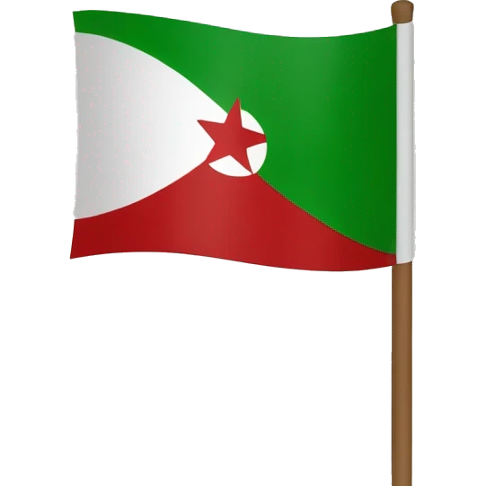 Calabria flag emoji