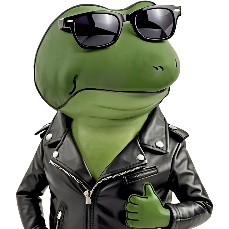 Tom kaulitz emoji