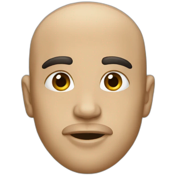 dimarya emoji