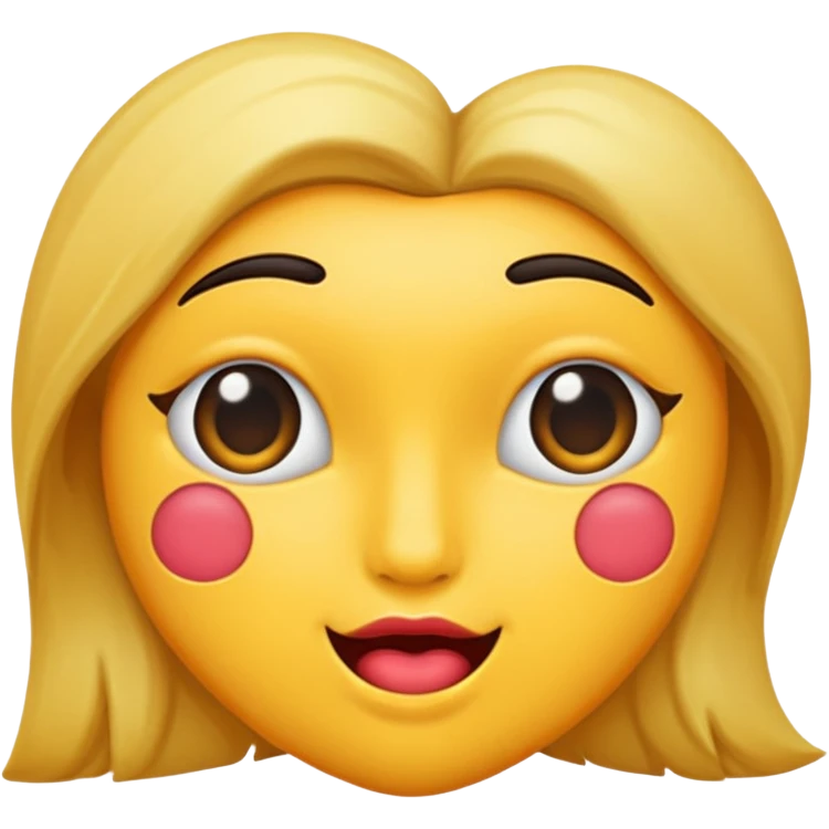 Sex emoji