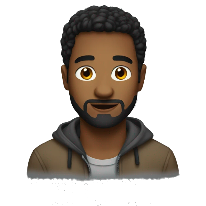 dan  emoji