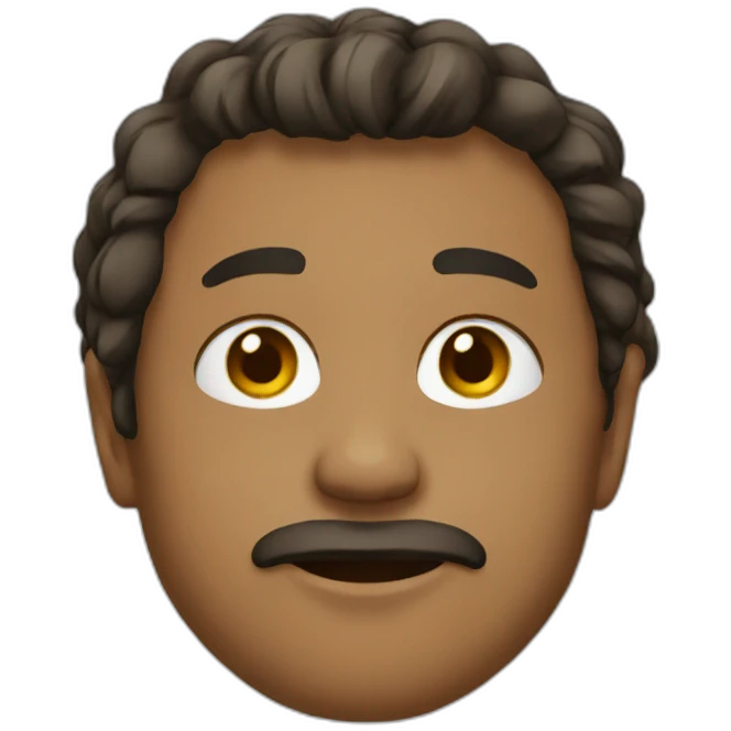 Zola emoji