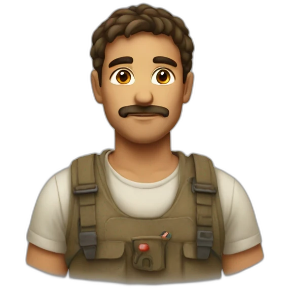 italy emoji