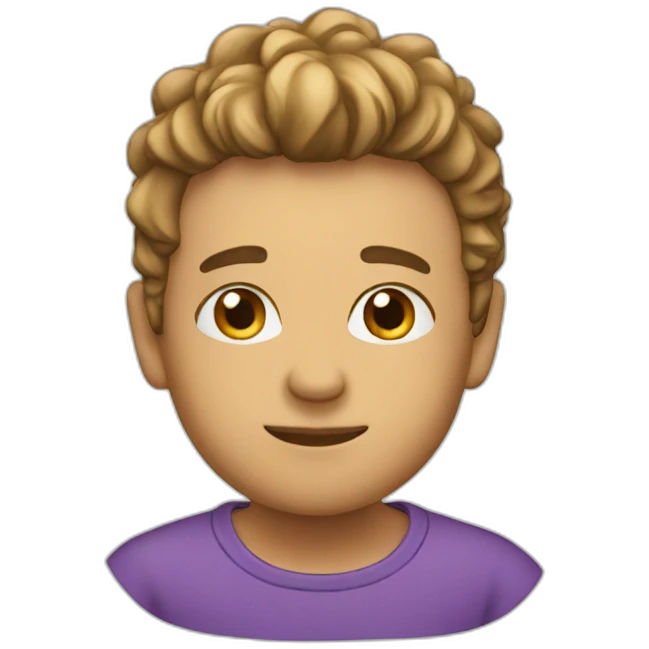 beginner emoji