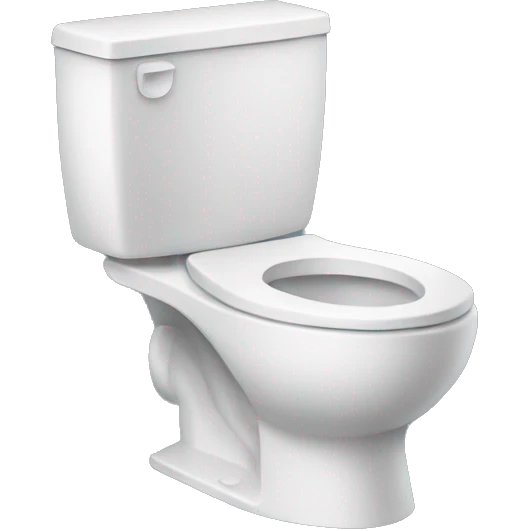 skibiti toilet emoji
