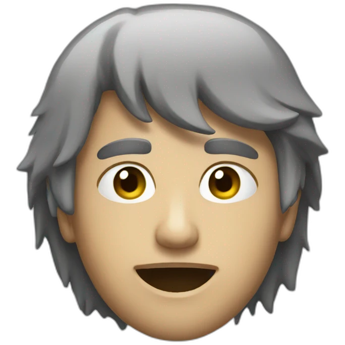 no internet emoji