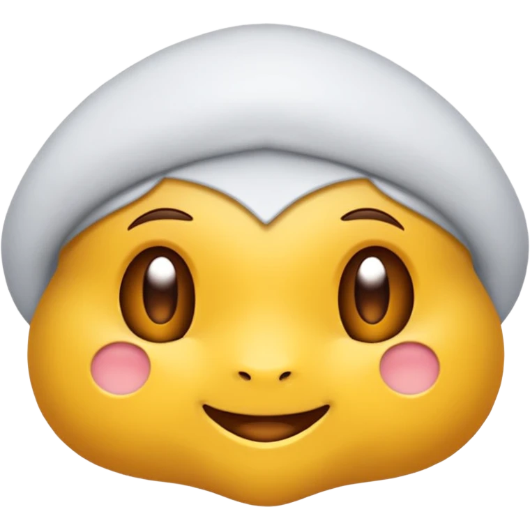 отварная куриная грудка emoji
