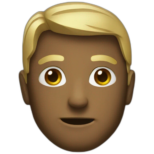 elon mask emoji