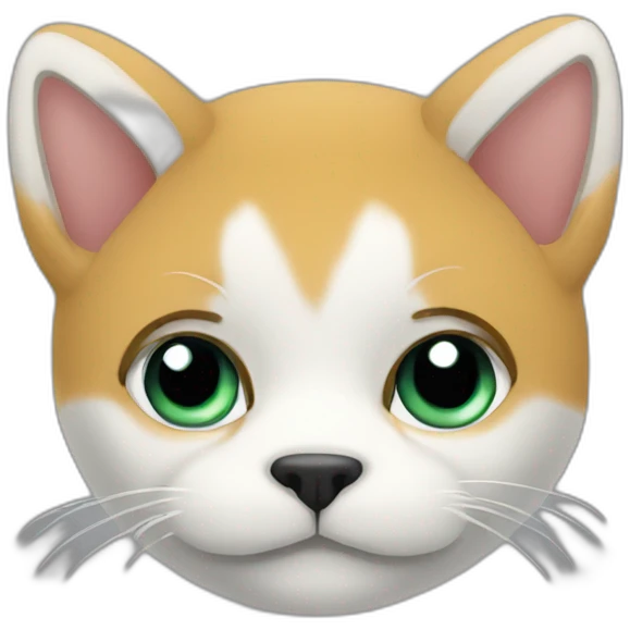 Inoxtag emoji