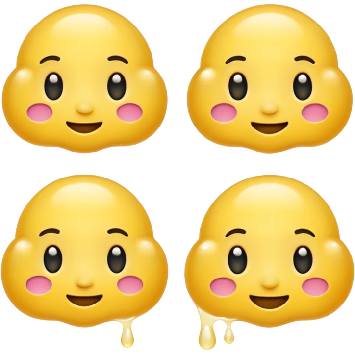 Pathology emoji emoji