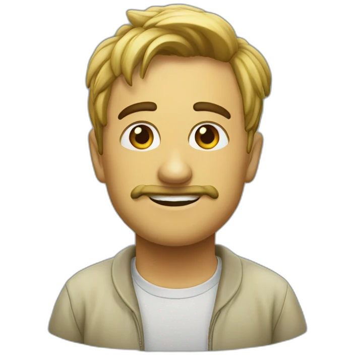 Canabis emoji