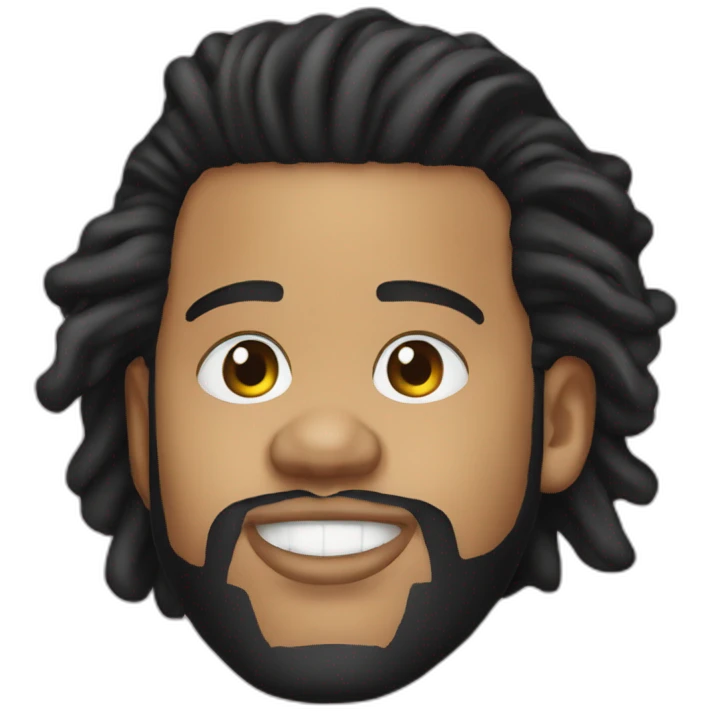 the weeknd the singer emoji