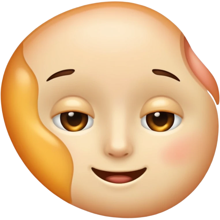 защеканка emoji