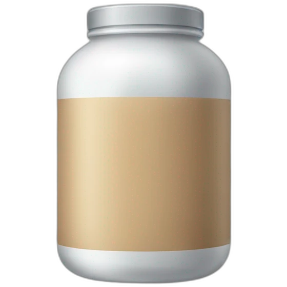 whey emoji