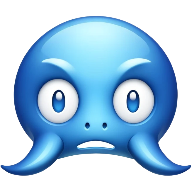 discord emoji