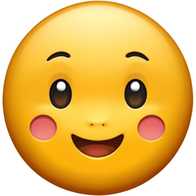 จานสกปรก emoji