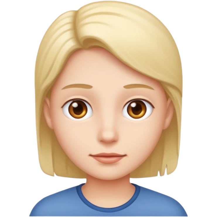 сиськи emoji