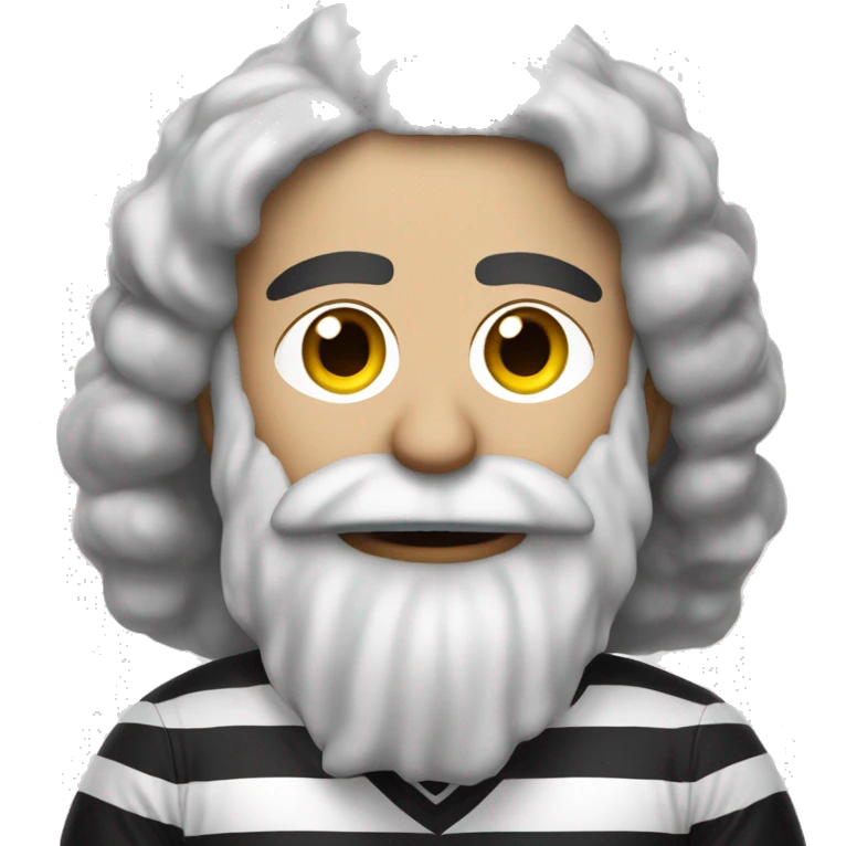 beşiktaş emoji
