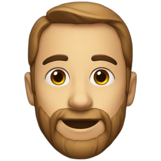 Tortanl emoji