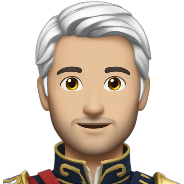 aymeric milan emoji