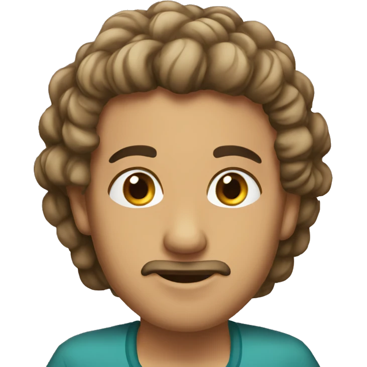 marroquís emoji
