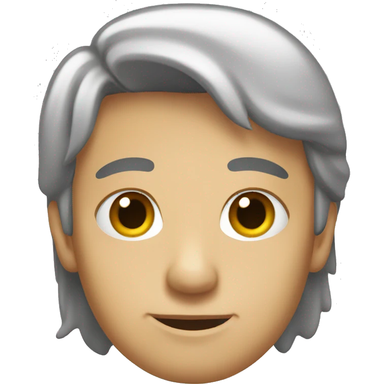 aldente emoji