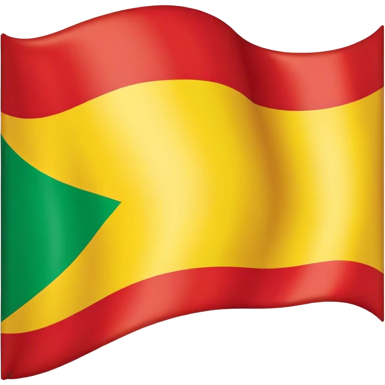 kurdish flag emoji