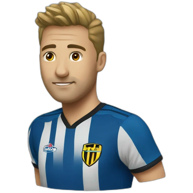 vitesse emoji