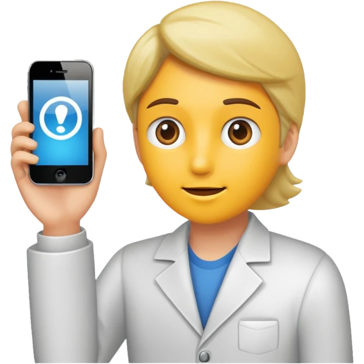 a fully nude girl spreading her legs to show her vagina emoji